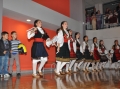 2012-11-23-andjela-039