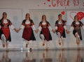 2012-11-23-andjela-040