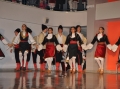 2012-11-23-andjela-042