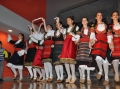 2012-11-23-andjela-049