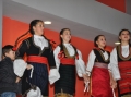 2012-11-23-andjela-051