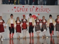 2012-11-23-andjela-053
