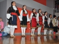 2012-11-23-andjela-059