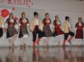 2012-11-23-andjela-061
