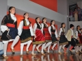 2012-11-23-andjela-065