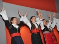 2012-11-23-andjela-072
