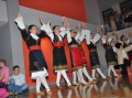 2012-11-23-andjela-073