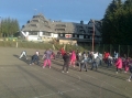 img0758