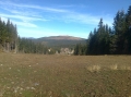 img0809