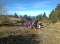 img0811