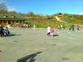 img0718