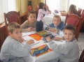 ii-rekreativna_003