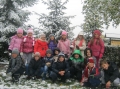 ii-rekreativna_008