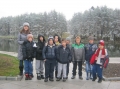 ii-rekreativna_009