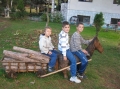 ii-rekreativna_035