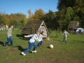 ii-rekreativna_039
