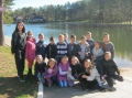 ii-rekreativna_043