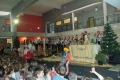 novogodisnja_priredba_30_12_2011_021
