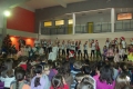 novogodisnja_priredba_30_12_2011_022