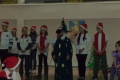 novogodisnja_priredba_30_12_2011_023