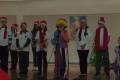 novogodisnja_priredba_30_12_2011_024