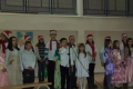 novogodisnja_priredba_30_12_2011_025