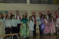 novogodisnja_priredba_30_12_2011_026