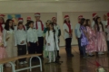 novogodisnja_priredba_30_12_2011_027