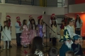 novogodisnja_priredba_30_12_2011_028