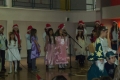 novogodisnja_priredba_30_12_2011_029