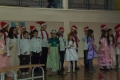 novogodisnja_priredba_30_12_2011_030