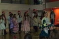 novogodisnja_priredba_30_12_2011_031