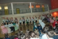 novogodisnja_priredba_30_12_2011_032