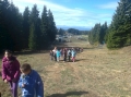 img0762