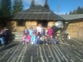 img0774