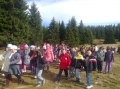 img0784