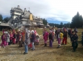 img0786