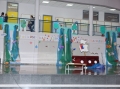 2012-10-02-decjanedelja_danpoezije_001