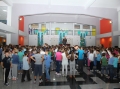 2012-10-02-decjanedelja_danpoezije_002