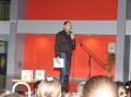 2012-10-02-decjanedelja_danpoezije_003