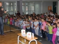 2012-10-02-decjanedelja_danpoezije_009