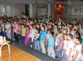 2012-10-02-decjanedelja_danpoezije_010