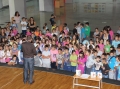 2012-10-02-decjanedelja_danpoezije_016