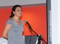 2012-10-02-decjanedelja_danpoezije_017