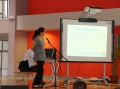 2012-10-02-decjanedelja_danpoezije_018