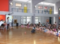 2012-10-02-decjanedelja_danpoezije_021