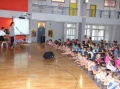 2012-10-02-decjanedelja_danpoezije_022