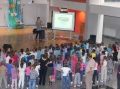 2012-10-02-decjanedelja_danpoezije_031