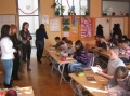 2013-02-11-takm-matem_001