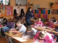 2013-02-11-takm-matem_002